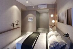 Affinity At Serangoon (D19), Apartment #592007091